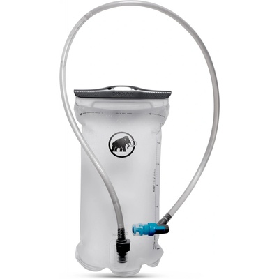 Mammut Hydration Bladder, 2,5l