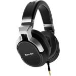 Superlux HD685 Слушалки