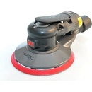 3M Xtract 88955