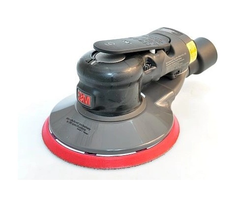 3M Xtract 88955