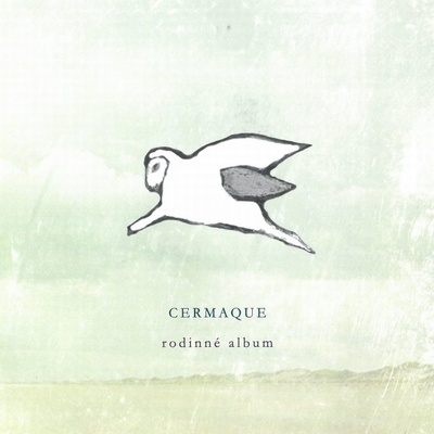 Cermaque - Rodinné album