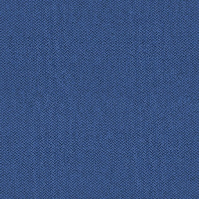 LD Seating Open Port OP-D90 Era CSE12