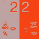 Oh Wonder - 22 Break // 22 Make CD