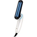 Image 1 of Rosberg R51103A