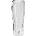 Zwilling Чаши за бира Sorrento 2 бр (39500-214-0)