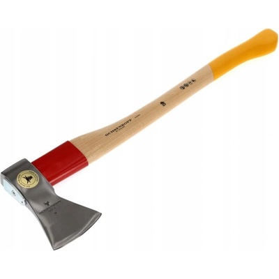 Sekera Ochsenkopf 70 cm, 2,3 kg