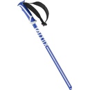 Salomon X 08 2023/24