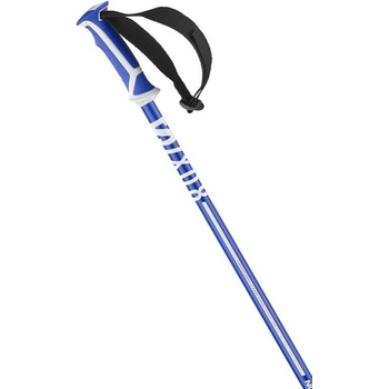 Salomon X 08 2023/24