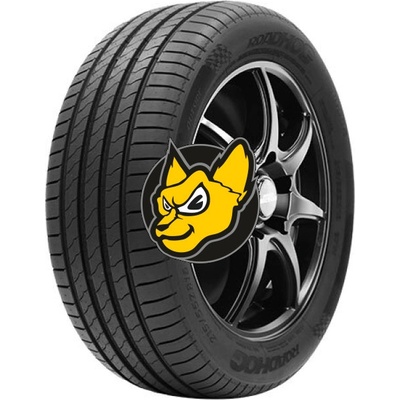 Roadhog RGS02 205/60 R16 96V