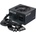 Seasonic Focus G12 GM-850W 80 PLUS Gold (SSR-850FM)