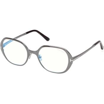 Tom Ford FT6137-B 008 (FT6137-B 008)