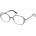 Tom Ford FT6137-B 008 (FT6137-B 008)