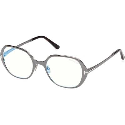 Tom Ford FT6137-B 008 (FT6137-B 008)