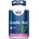 Haya Labs Ursolic Acid, 100 капсули, Haya Labs (15526)