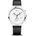 Bering 14736-404