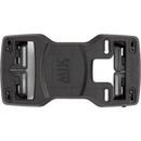 Basil adaptér MIK CARRIER PLATE