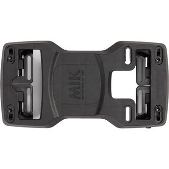 Basil adaptér MIK CARRIER PLATE