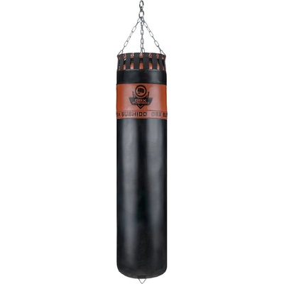 DBX BUSHIDO Sovereign 140/45cm