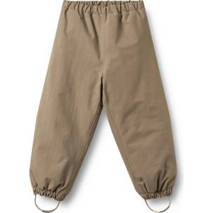 WHEAT Детски ски панталон WHEAT Kid's Jay Ski trousers - Dry Wood - размер 140 (EU) (701-3856-0616)