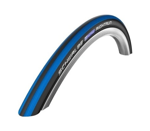 Schwalbe RightRun 24x1.0