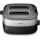 Image 1 of Philips HD2517/90