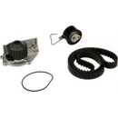 GATES KP15497XS