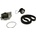 GATES KP15497XS