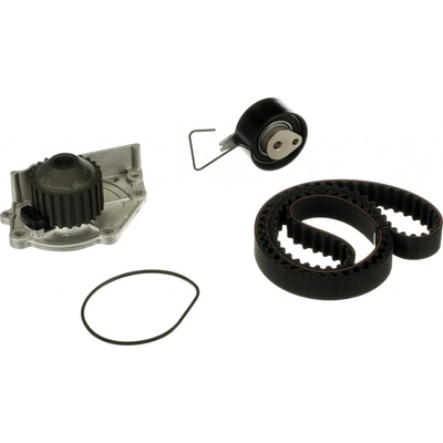 GATES KP15497XS