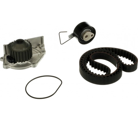 GATES KP15497XS