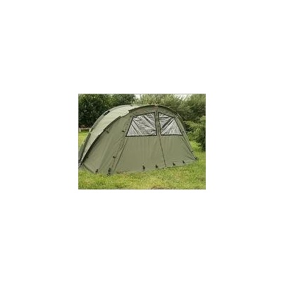Venture Razorback Bivvy System Nylon