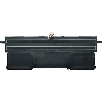 HP Батерия за лаптоп HP, 4 клетки, 7.6V, 37Wh, Заместител (HP-BS-0200)
