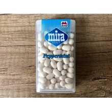 Mira mint Peppermint 47 g