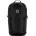 Fjällräven Дневна раница Fjällräven Abisko Softpack 16 Daypack - Black - размер One Size (502-9738-0111)