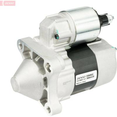 Startér DENSO DSN3032