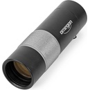 Omegon Argus 12x50