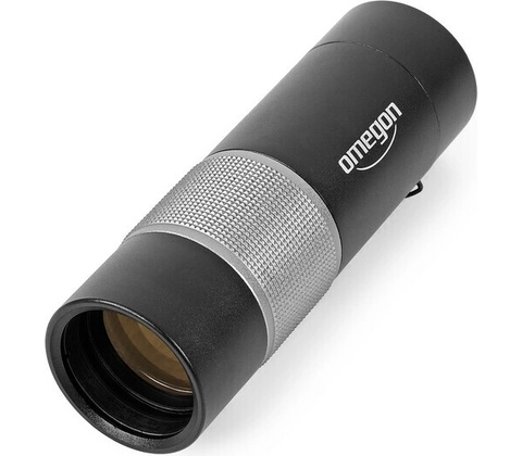 Omegon Argus 12x50