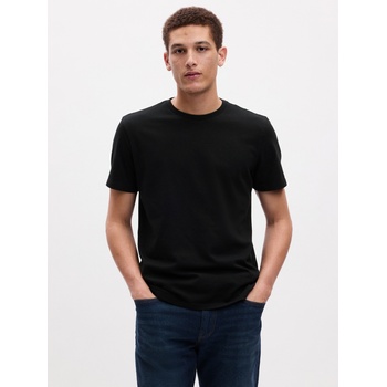 GAP Класическа тениска GAP GAP | Cheren | МЪЖЕ | XS