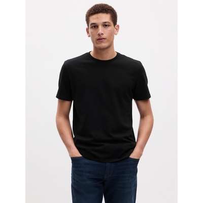 GAP Класическа тениска GAP GAP | Cheren | МЪЖЕ | XS
