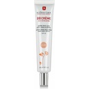 Erborian BB Make-up Care Face Cream SPF20 Nude 40 ml