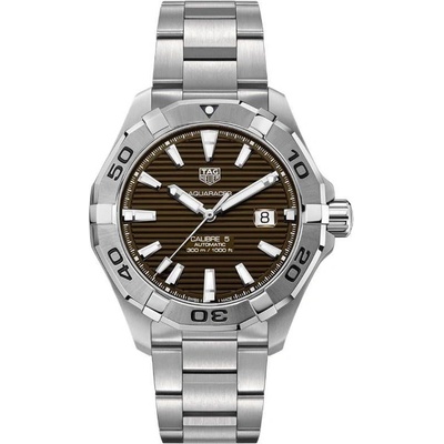 Tag Heuer WAY2018.BA0927