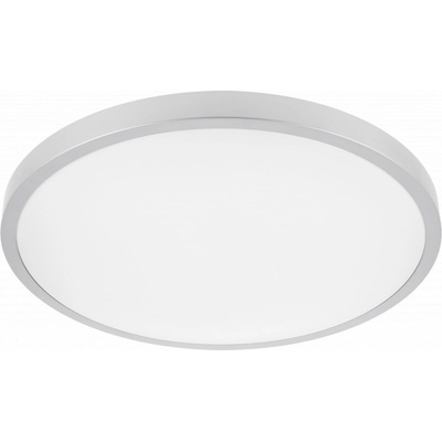 GTV LD-ATOL32W-WW-02 – Zboží Mobilmania