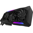 GIGABYTE GeForce MASTER RTX 3070 Ti 8GB GDDR6X 256bit (GV-N307TAORUS M-8GD)