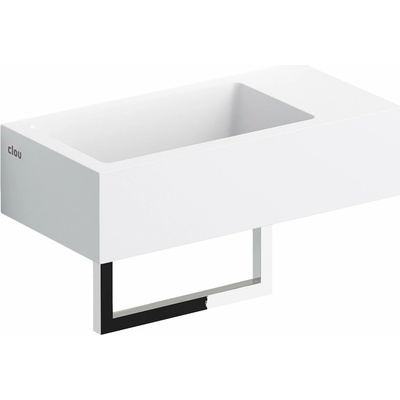 CLOU Flush CL/03.13031.02