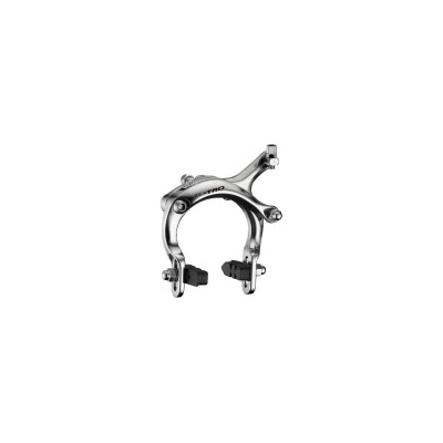 Tektro Челюстна U-brake спирачка Tektro 810C-R