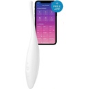 Satisfyer Twirling Joy