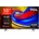 TCL 55P7L