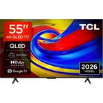 TCL 55P7L