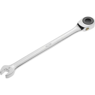 Vigor očkoplochý račňový kľúč 6 mm V3635