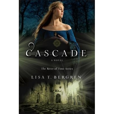 Cascade