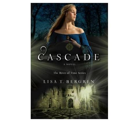 Cascade